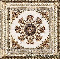 Imex Decor Decor A909029